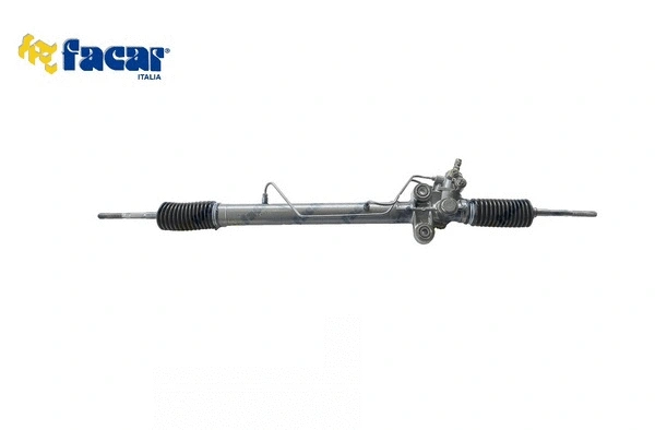 Steering Gear (539058)