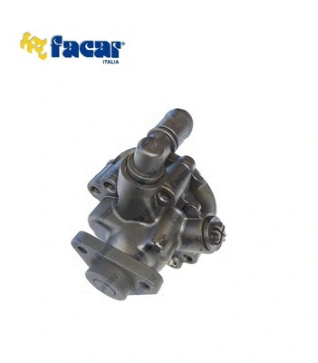 Hydraulic Pump, steering (804073)