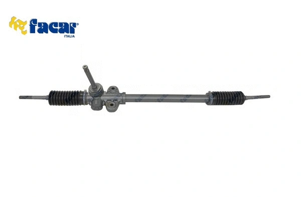 Steering Gear (411010)