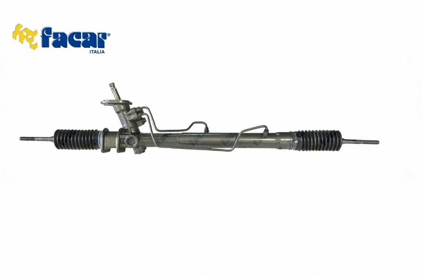 Steering Gear (507007)