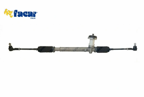 Steering Gear (417003N)