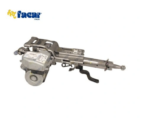 Steering Column (611010)