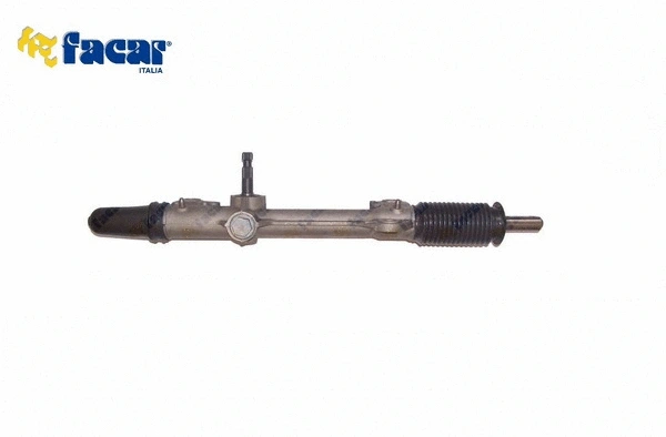 Steering Gear (406020N)