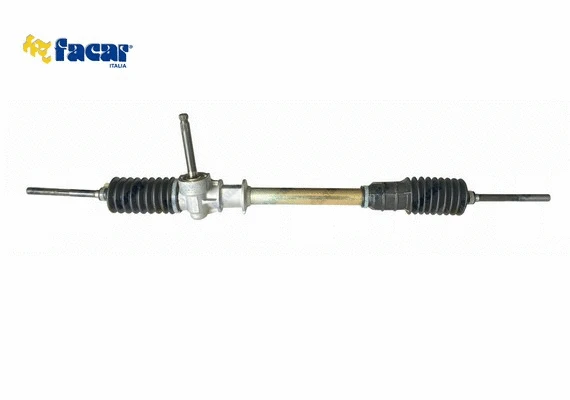 Steering Gear (408002N)