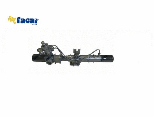 Steering Gear (540065)