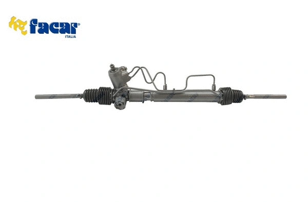 Steering Gear (530026)