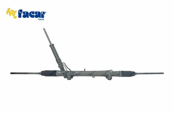 Steering Gear (509083)