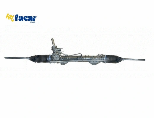 Steering Gear (506043)