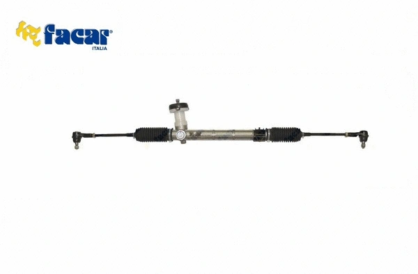 Steering Gear (417015)