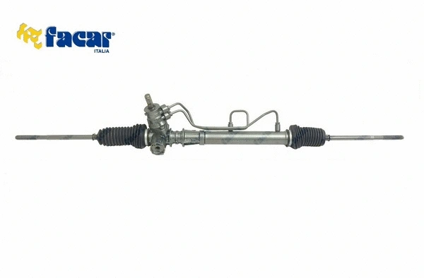 Steering Gear (530057)