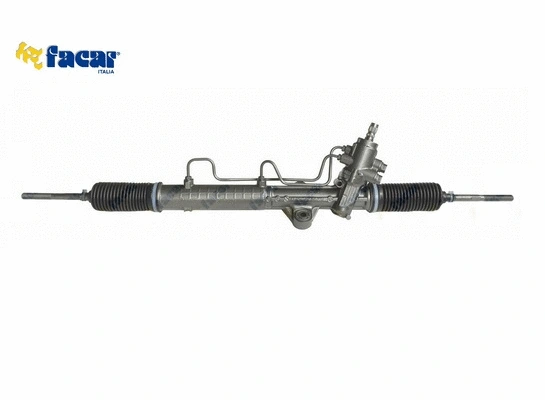 Steering Gear (539002)