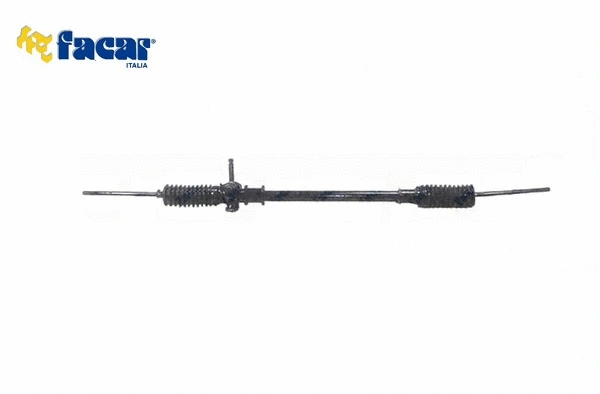 Steering Gear (410000)