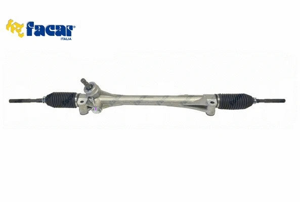 Steering Gear (439003N)