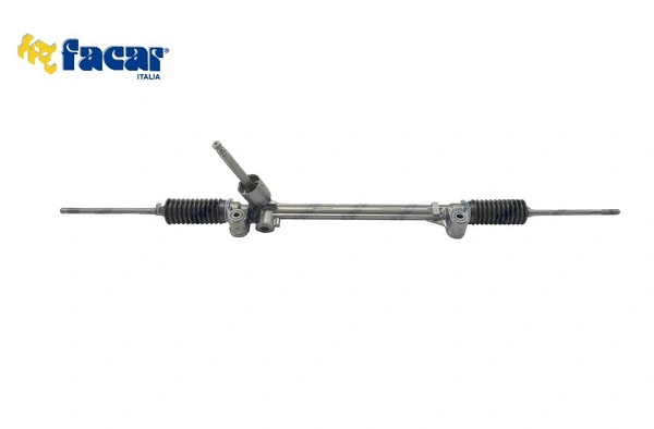 Steering Gear (438018)