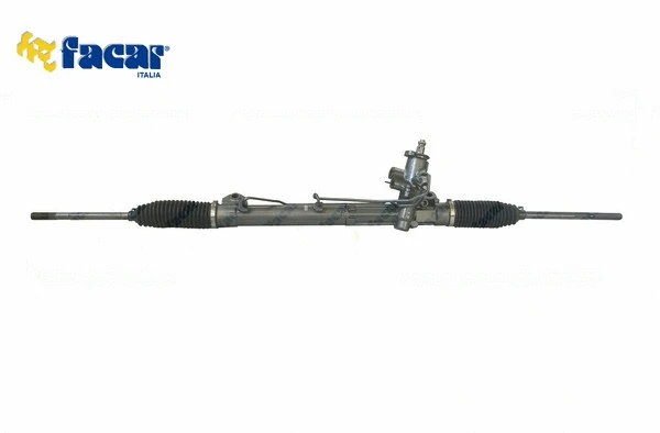 Steering Gear (515020)