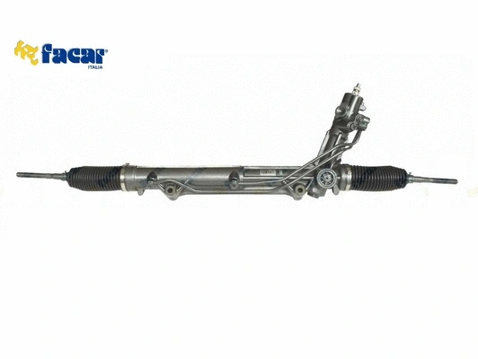 Steering Gear (504043)