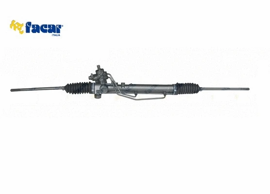Steering Gear (540011)