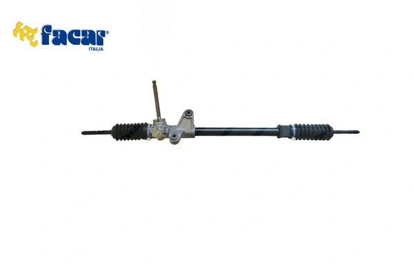 Steering Gear (410005N)