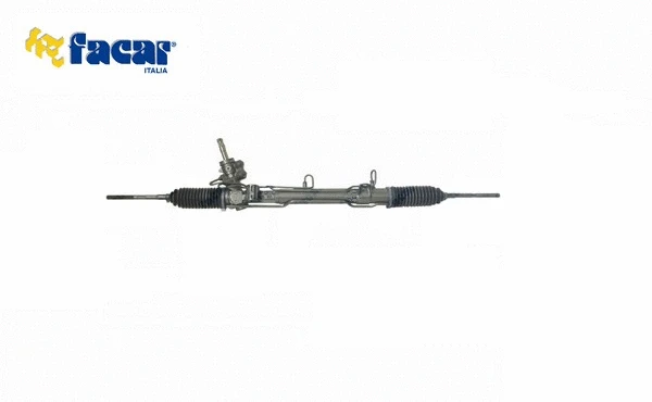 Steering Gear (505024)