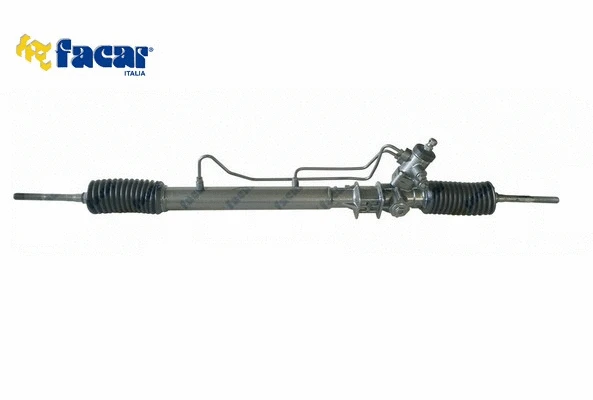 Steering Gear (538001)