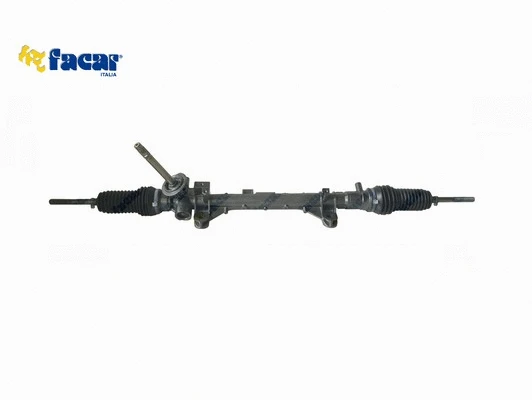 Steering Gear (430046)
