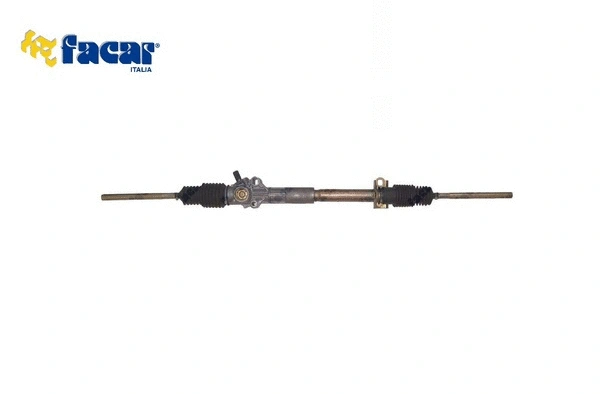 Steering Gear (430032N)