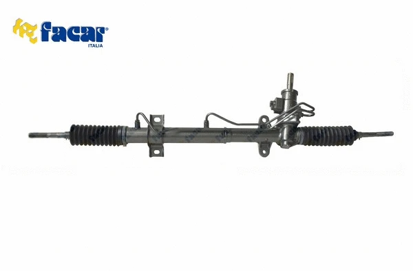 Steering Gear (531002)