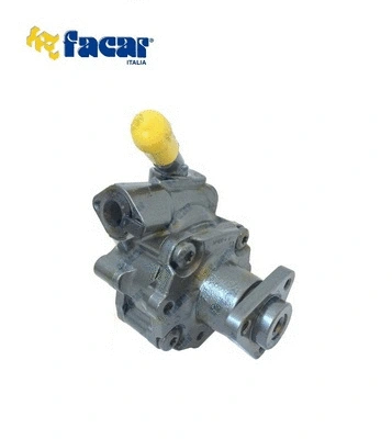 Hydraulic Pump, steering (802065)