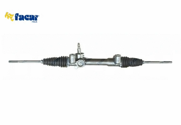 Steering Gear (408033)