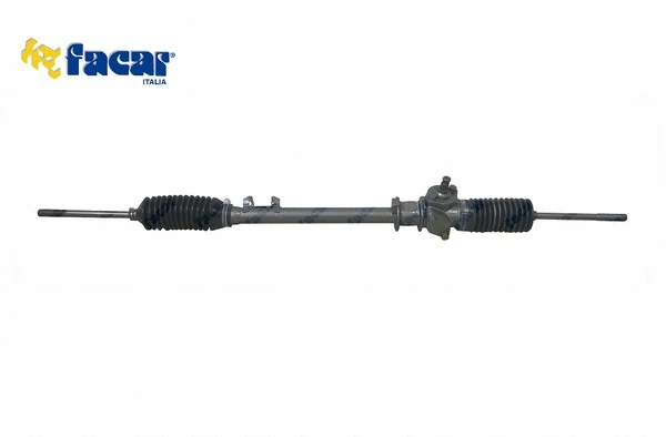 Steering Gear (409001)