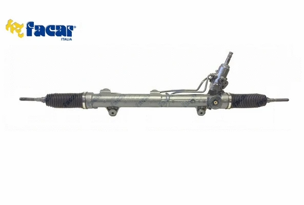 Steering Gear (522044)