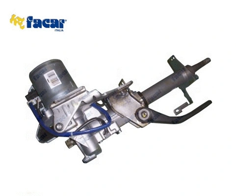 Steering Column (624009)