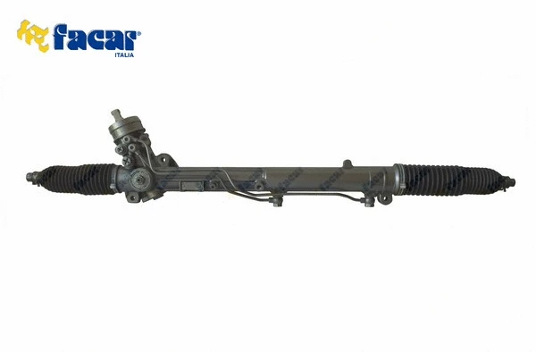 Steering Gear (502008)