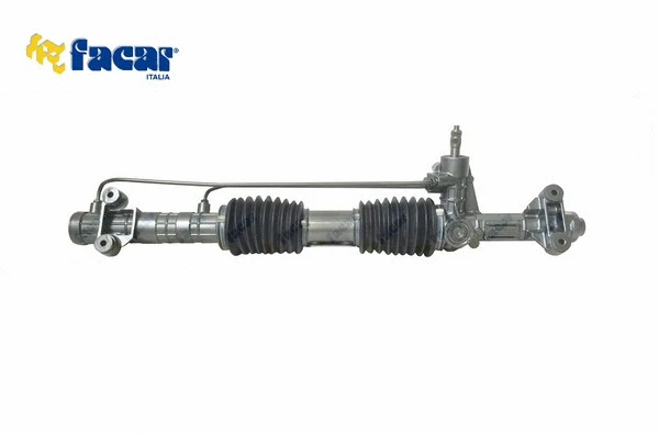 Steering Gear (501005)