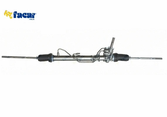 Steering Gear (530048)