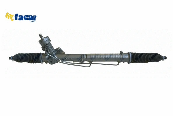 Steering Gear (540025)