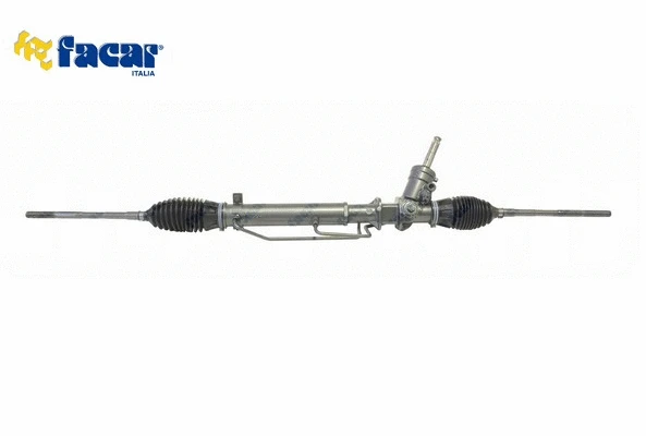 Steering Gear (537006)