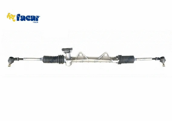 Steering Gear (430001N)