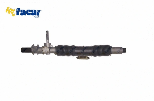 Steering Gear (407001)