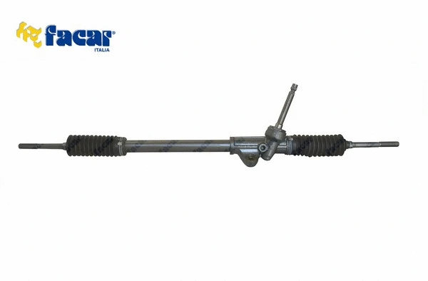 Steering Gear (417013)