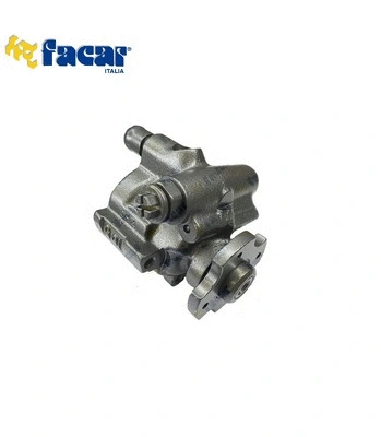 Hydraulic Pump, steering (806075)