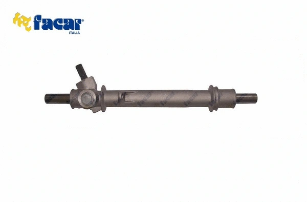 Steering Gear (404001)