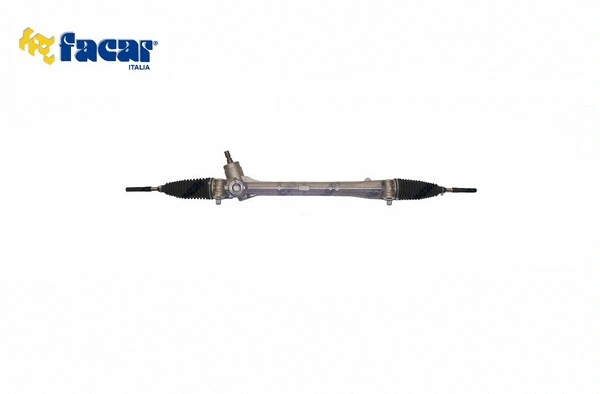 Steering Gear (439012)