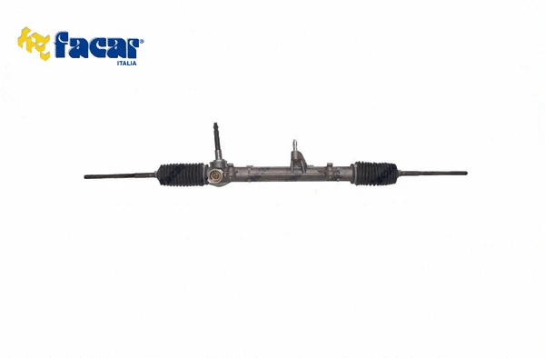 Steering Gear (408012N)
