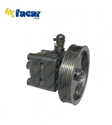 Hydraulic Pump, steering (841026)