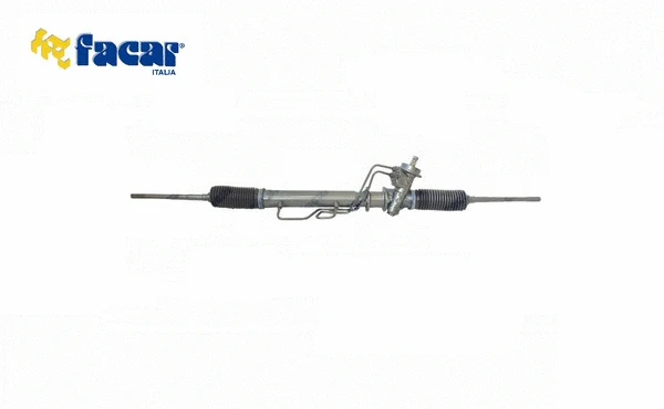 Steering Gear (517008)