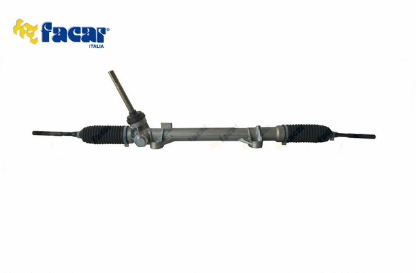 Steering Gear (424009N)
