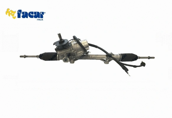 Steering Gear (626009)