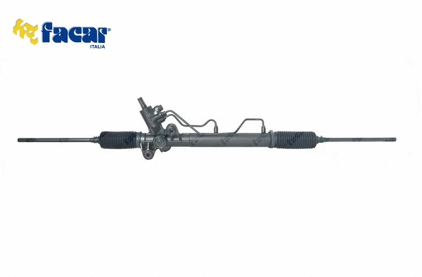 Steering Gear (507014)