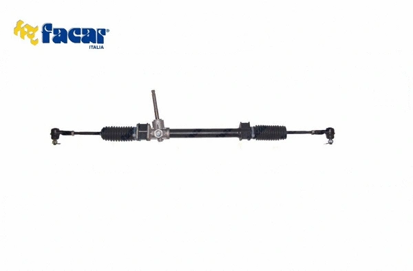 Steering Gear (407000)